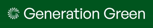 Generation Green