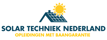 Solar Techniek Nederland