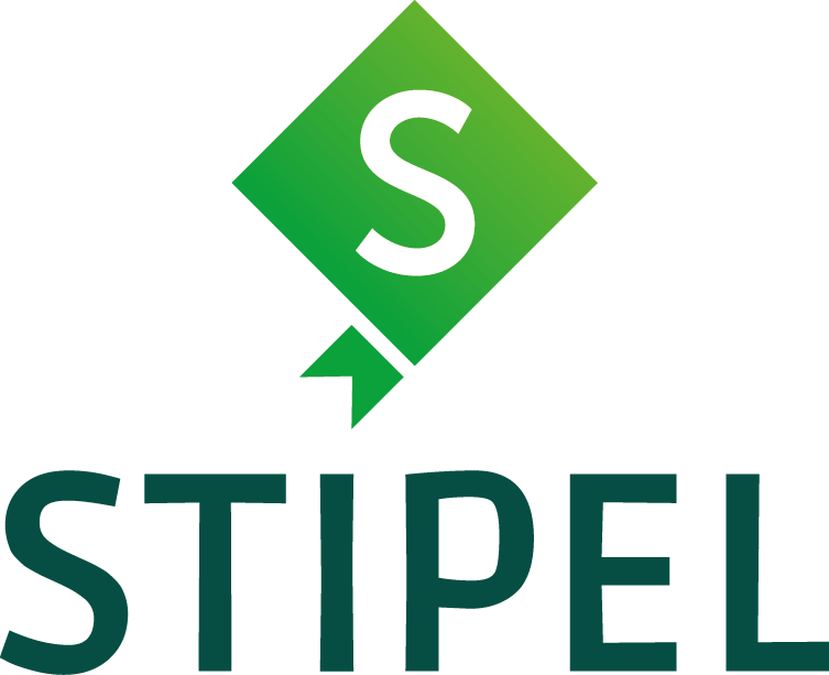 STIPEL